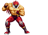 20260530071651_d7f29ef3446e4dab53.gif