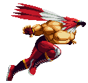 20260530071652_b684baa1590070b7ef.gif
