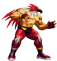 20260530071653_50ac32b010aa71a411.gif
