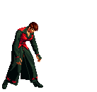 20260530071654_6407e55e85e035cb63.gif