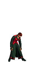 20260530071655_3392cd35edbeffb1b8.gif