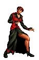 20260530071655_58809f5870323de066.gif