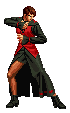 20260530071655_64a3a52bbd4523c49c.gif