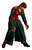 20260530071655_80291d7f4649f32dc7.gif
