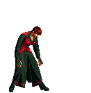 20260530071656_031aa29223cc9e02de.gif