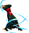 20260530071656_712e5517257d1e6fdf.gif