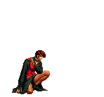 20260530071656_da21fe68c35b9d558e.gif