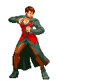 20260530071657_a83ee4b2187277e9a1.gif