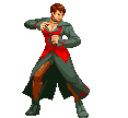 20260530071657_de8f8a4431bbe5d5b7.gif