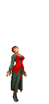 20260530071658_8ff308e87b55c6233b.gif