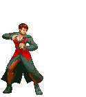 20260530071658_e05f59e9bb1bafe195.gif