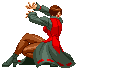 20260530071701_254b4e9ba2e82dca80.gif
