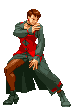 20260530071701_3c98a031f5ddb12a7a.gif