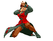 20260530071701_6e81e809f8772a6101.gif