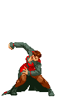 20260530071702_80a7269cf9f6858c03.gif