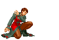 20260530071702_a61342660256fa82e5.gif