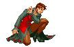 20260530071702_b69e40d2c453437b25.gif