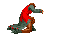 20260530071703_6e0604534daafbceb0.gif