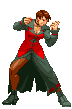 20260530071703_c48e89ea4ccf3760a1.gif