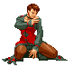 20260530071703_c596a544e32f9f8985.gif