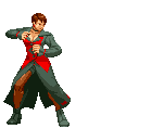 20260530071704_03327150fd01a40a1a.gif