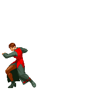 20260530071704_72513e6a24da64b4c2.gif