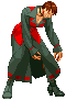 20260530071704_7580859f61a029d9bd.gif