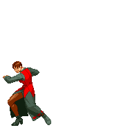 20260530071704_bdb514823f474b15b8.gif