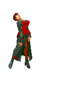 20260530071704_bddcaecb9c7ffedc1b.gif