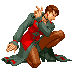 20260530071704_ea67d27bfd0fd86e13.gif