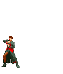 20260530071705_33fc508e4c096a0dbc.gif
