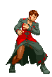 20260530071705_f5f58525a2c2a91b2d.gif