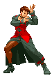 20260530071705_fd4b6a9e22cc70170f.gif