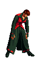 20260530071710_031666ae1fa64f5e9a.gif