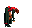 20260530071710_e79ab7aa0f0805b070.gif