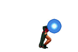 20260530071711_080a64fc9c0ff1ee8b.gif