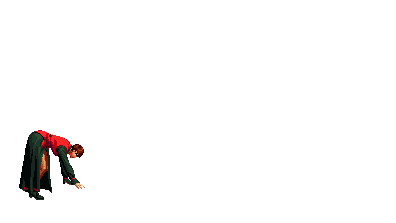 20260530071711_356d2b3fa9c22bb272.gif
