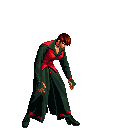20260530071711_58f29c14d3d8b8098e.gif