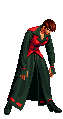20260530071712_90488f1f70d0c564ca.gif