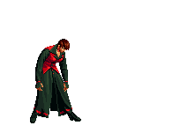 20260530071712_fd40d966bd71707489.gif