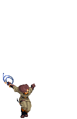 20260530071714_063dcdc3a7813ddeb5.gif