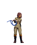 20260530071714_0aa705b180564337f6.gif