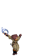20260530071714_2297828c1dc17857d6.gif