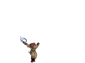 20260530071714_3a983993fc3ff3493d.gif