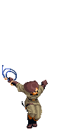 20260530071714_5c85059d491f5b2eb4.gif