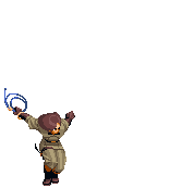 20260530071714_95e7aad1632c2cbb50.gif
