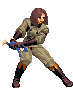 20260530071715_27dfa838c8f52aad0e.gif