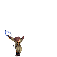 20260530071715_4e11f0b78f5b690ccc.gif