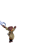 20260530071715_a7a7838147754442bb.gif