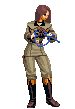 20260530071716_e07eb23a65f2b198c2.gif